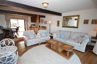 rare freehold mixed-use property - 3