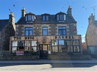 impressive multi-income hotel offered - 1