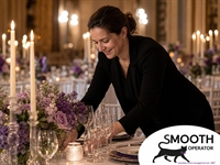 premium event management franchise - 1