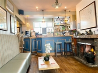 lincolnshire immensely successful pub - 2
