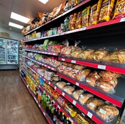 european supermarket for sale - 3