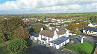 pembrokeshire premises with quality - 2