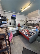 traditional butchers hull - 1