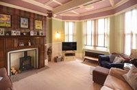 beautifully presented detached victorian - 3
