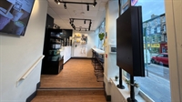 established bubble tea business - 3