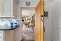 an idyllic holiday cottage - 3