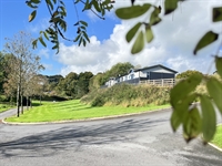 established holiday letting business - 2