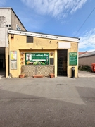 licensed sports bar cleveleys - 1