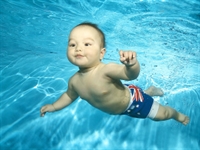 aquababies world renowned swimming - 3