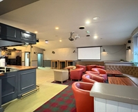 derbyshire residential pub with - 3