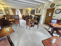 profitable high turnover cornish - 2