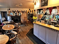 riverside coaching inn on - 3