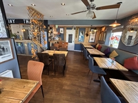 thai restaurant takeaway wadebridge - 2