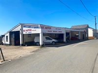 development opportunity - 1