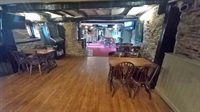 market town centre freehouse - 3