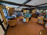 herefordshire grade ii listed - 3