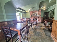 north yorkshire country pub - 3