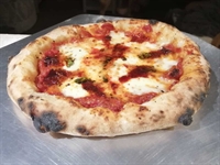 italian restaurant low fell - 3