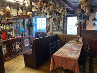 prime mixed-use restaurant investment - 3