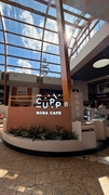 established bubble tea business - 1