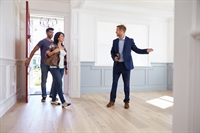 sales lettings agency east - 1