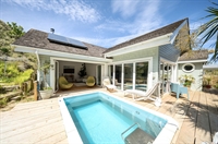 coastal chalet 2 4 - 1