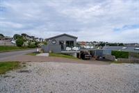 harbour view café restaurant - 2