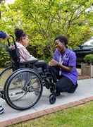 mature prestige nursing care - 3