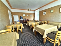 14 bedroom hotel colwyn - 3