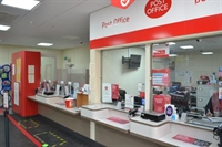 prime post office opportunity - 1