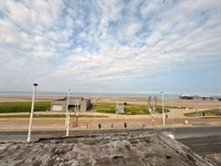 investment property comprising a - 2