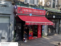 cheap off license for - 1