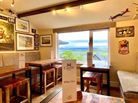 snowdonia national park award - 3