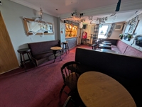 monmouthshire masons arms risca - 3