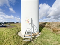 high yield wind turbine - 3