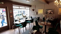 restaurant for sale bakewell - 3