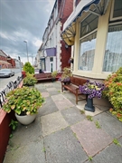 holiday flats investment blackpool - 2