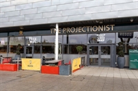 prominent braehead pub restaurant - 1