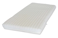 well-established cot mattress company - 3