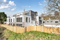 high-yield apartment block investment - 1