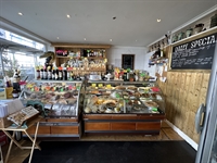 highly rated italian restaurant - 1