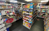 freehold convenience store post - 1