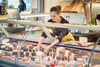 exceptional well-established tea rooms - 2