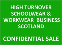 schoolwear workwear wholesaler retailer - 1