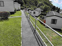 leasehold 15 years coastal - 2