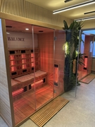 fully equipped wellbeing business - 1