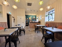 prime bar - 1
