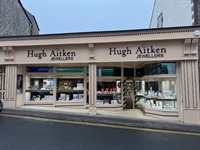 established 1870 jeweller for - 1