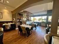 canvey island essex restaurant - 3