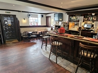 busy well established pub - 2